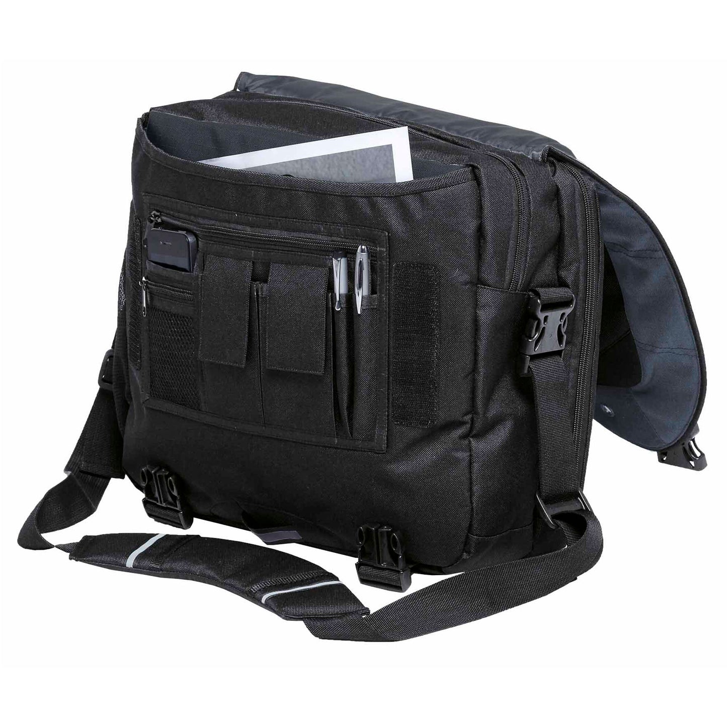 Gear for Life Intern Brief Bag-(BINB)