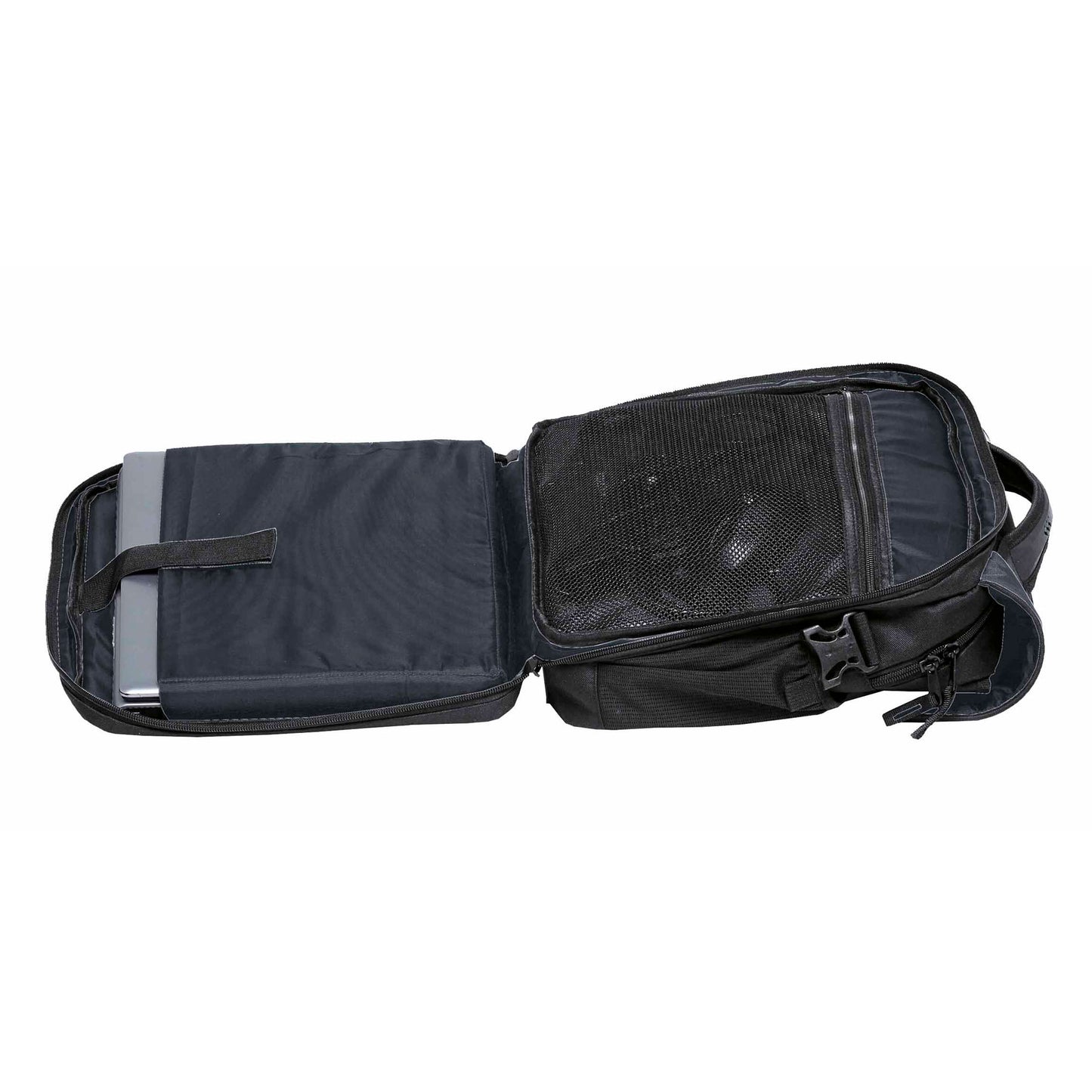 Gear for Life Intern Brief Bag-(BINB)