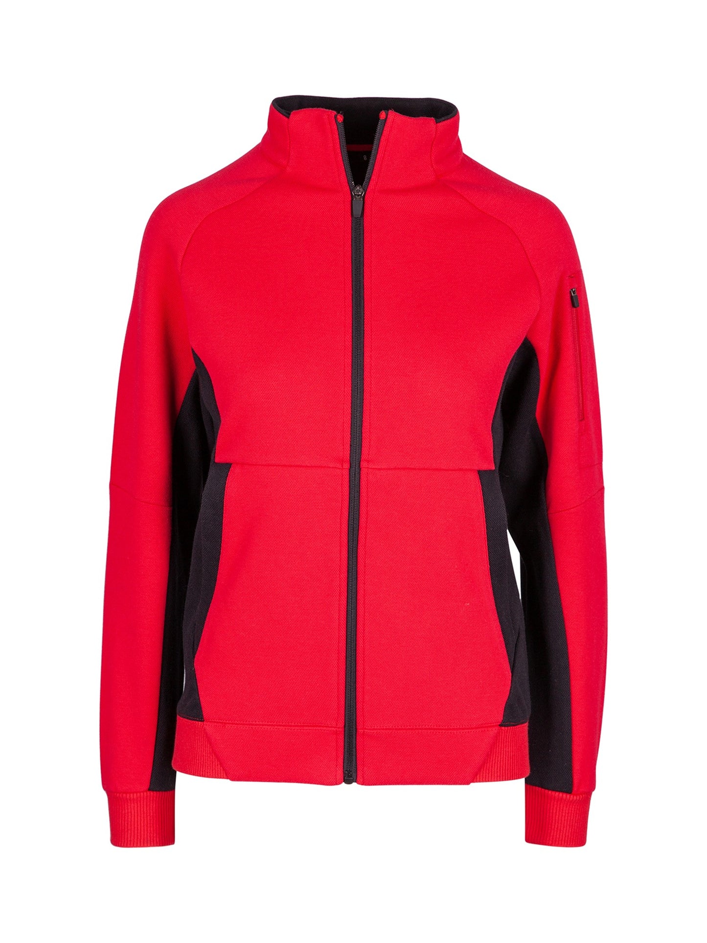 Ramo Ladies' Icon Jacket (J487LD)