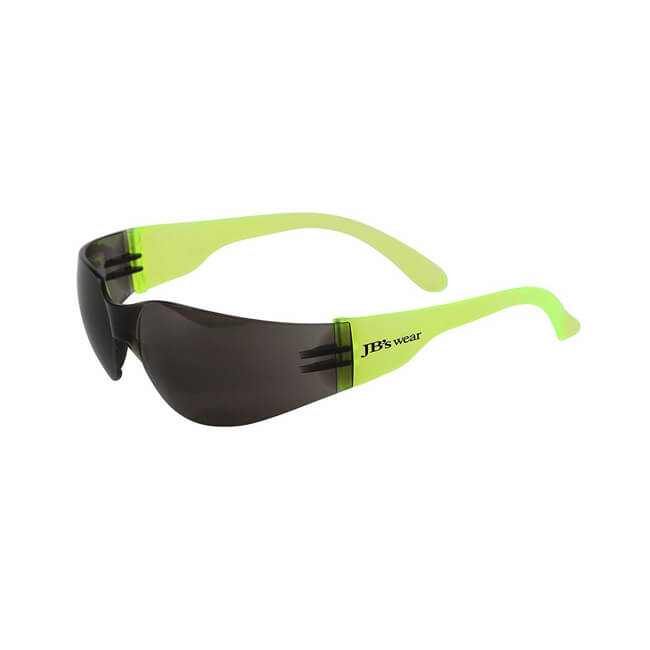 JBs Wear Saver Spec(12 Pack) (8H001)