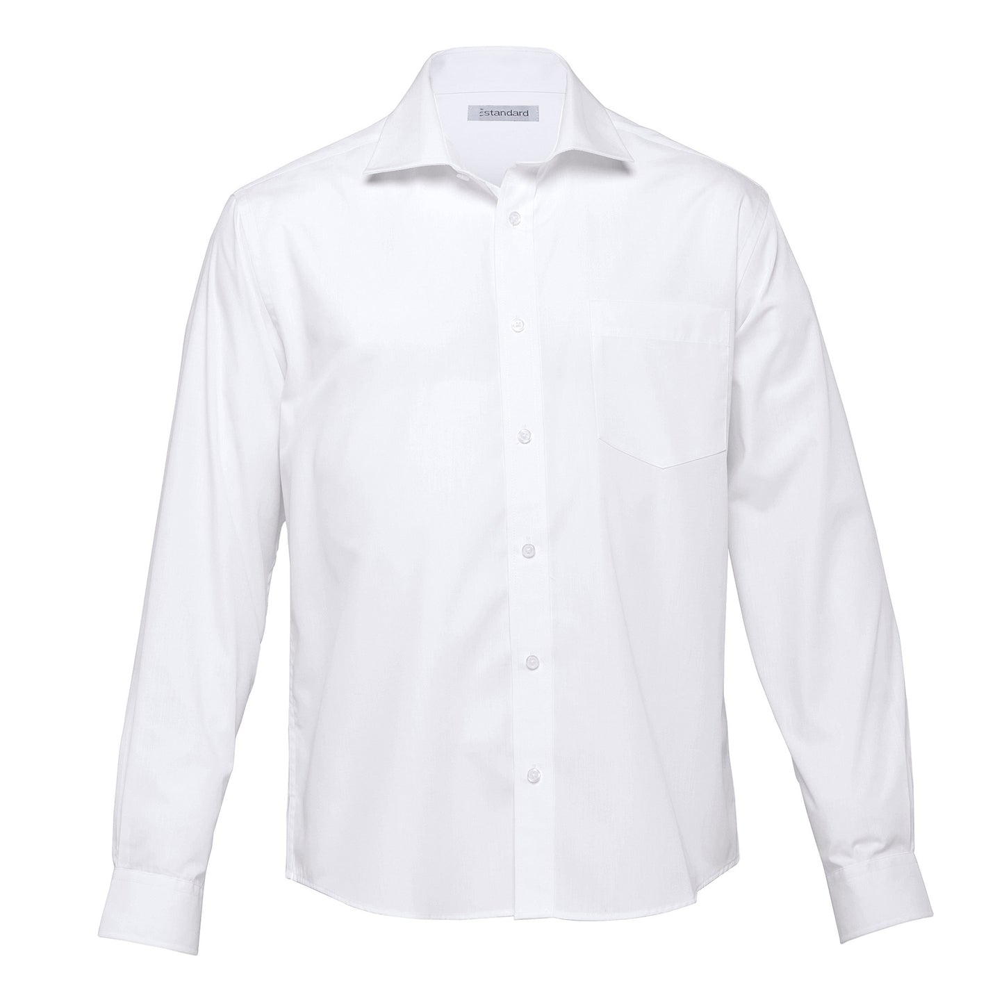 Gear For Life The Express Teflon Shirt – Mens (TE)