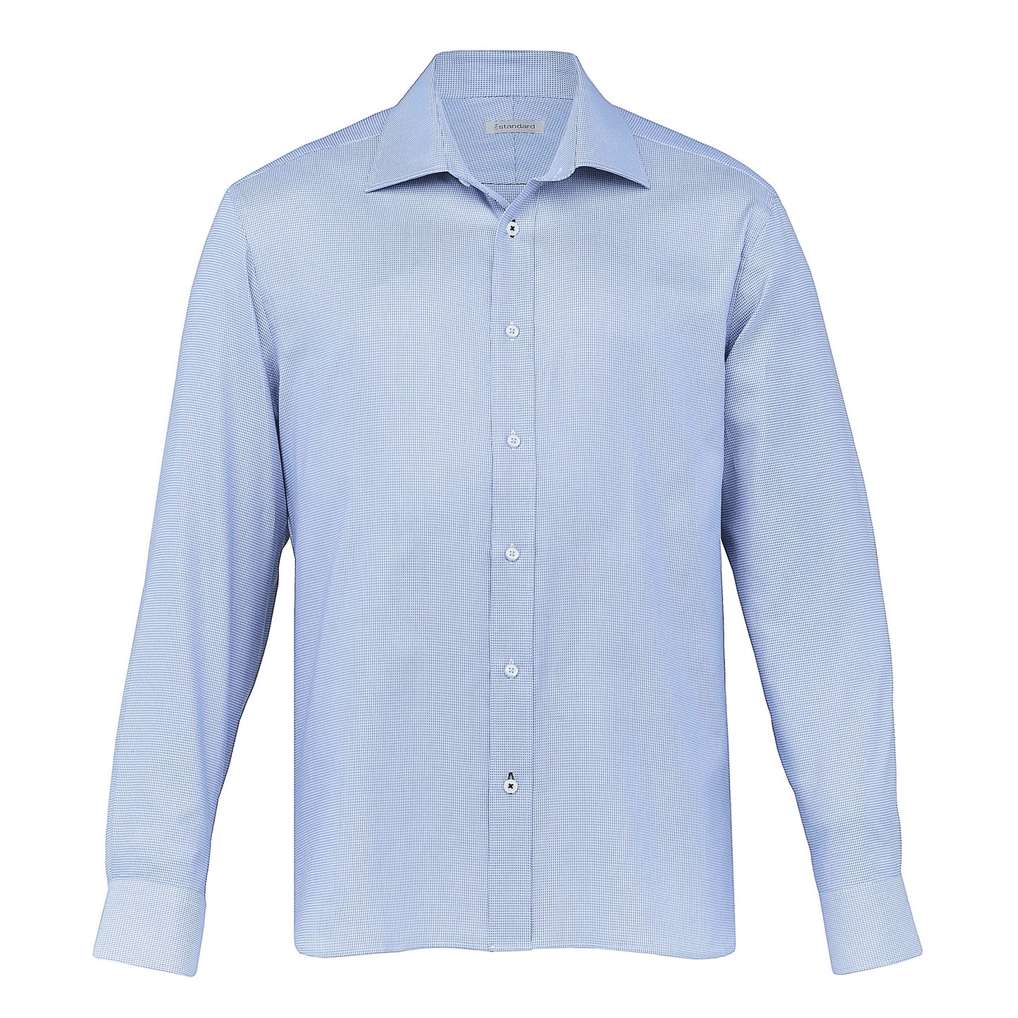 Gear For Life The Newport Shirt – Mens (TNP )