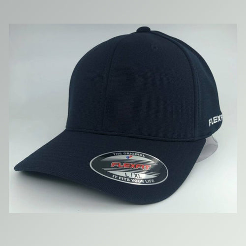 FLEXFIT Mini ottoman - (6213)