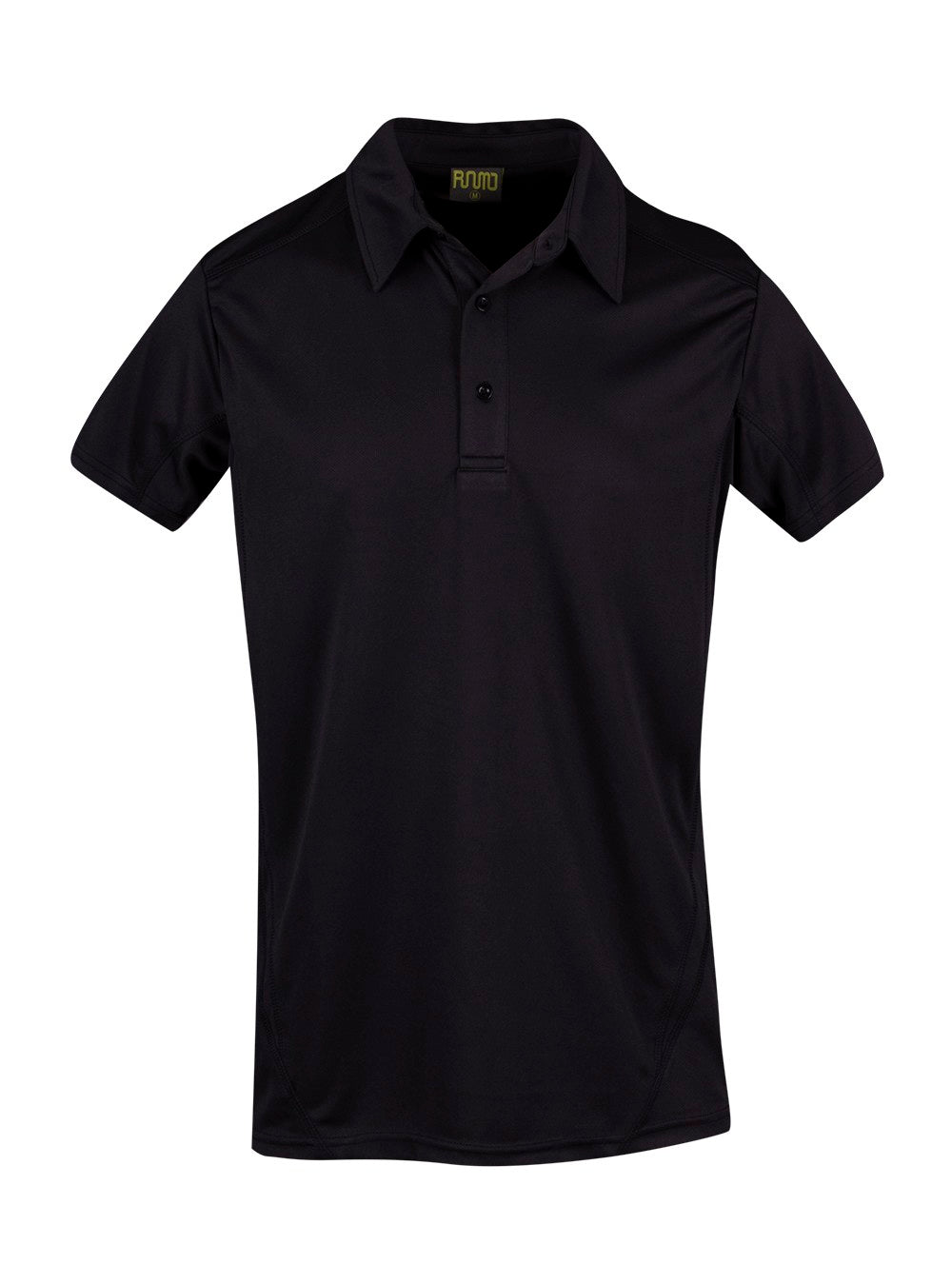 Ramo Men's Accelerator Polo (P446HB