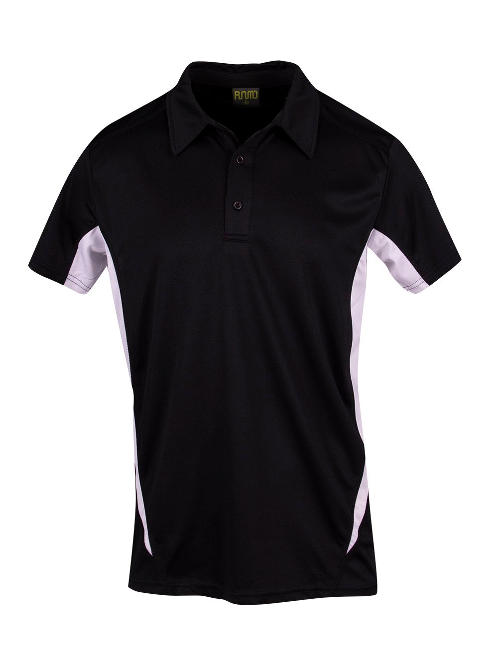 Ramo Men's Accelerator Polo (P446HB