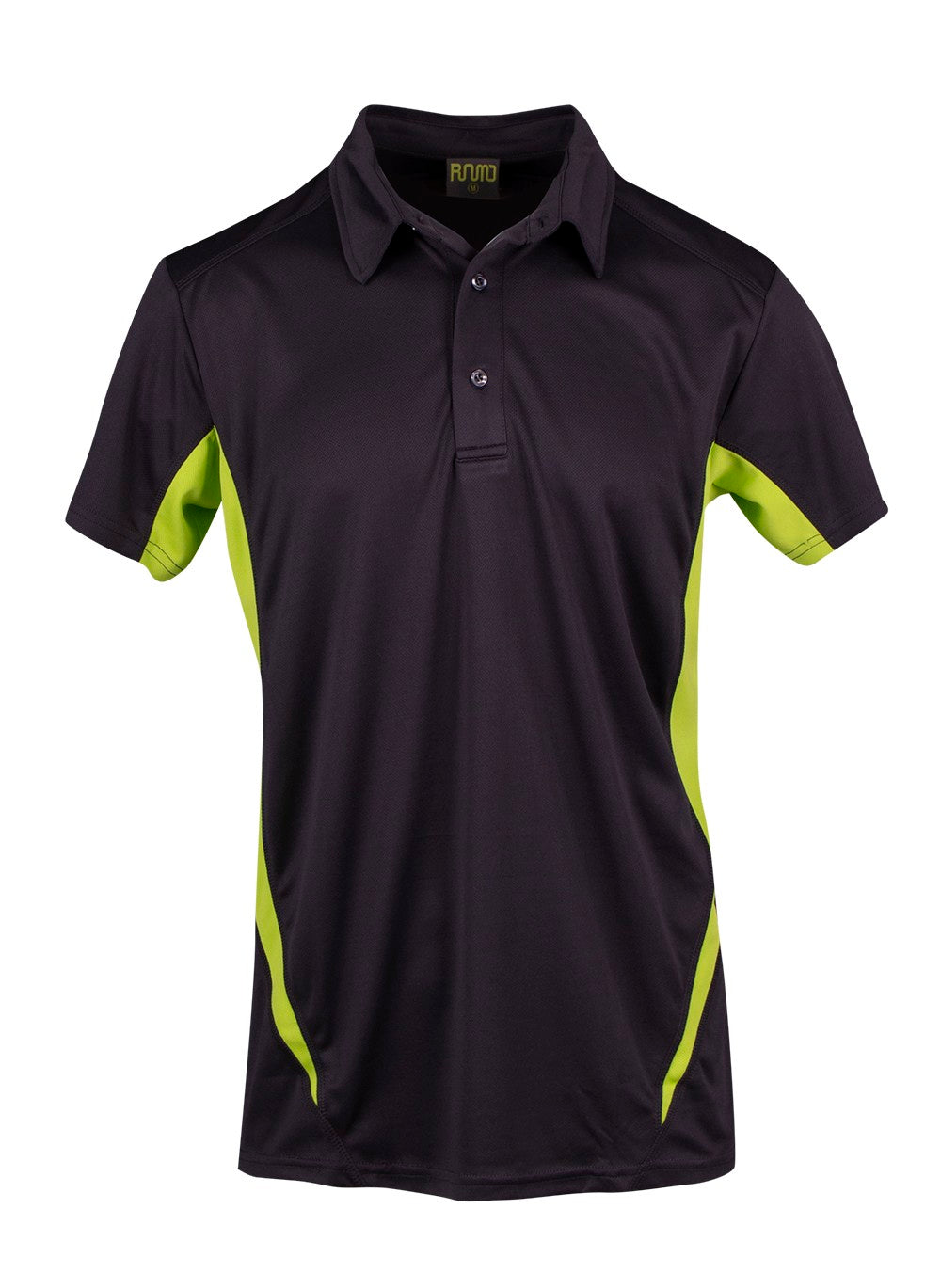 Ramo Men's Accelerator Polo (P446HB
