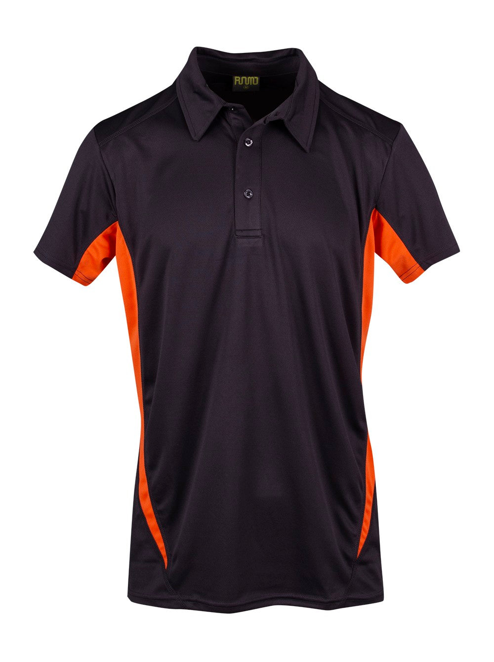 Ramo Men's Accelerator Polo (P446HB
