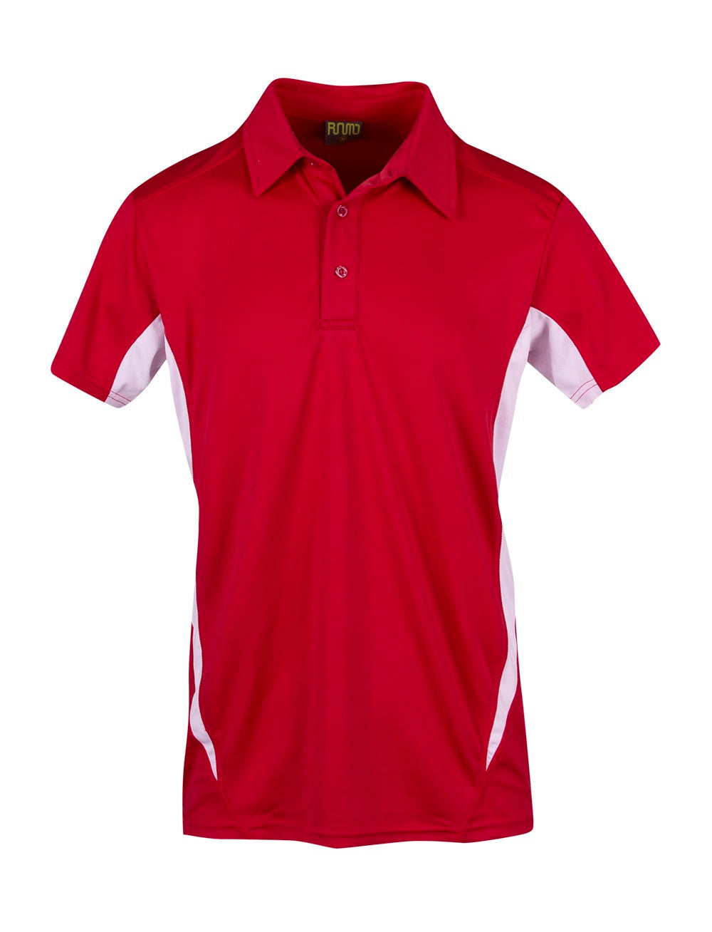 Ramo Men's Accelerator Polo (P446HB