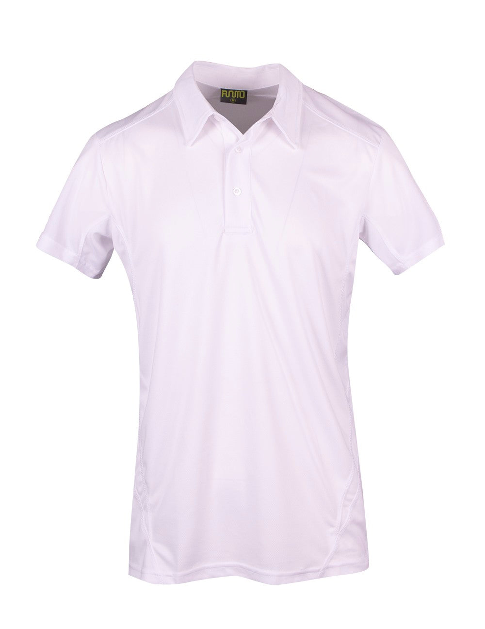 Ramo Men's Accelerator Polo (P446HB