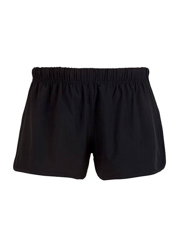 Ramo Ladies' FLEX Shorts - 4 way stretch (S611LD)