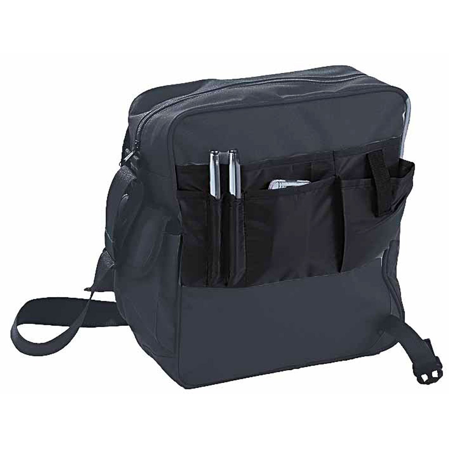 Gear For Life Satellite Messenger (BSM)