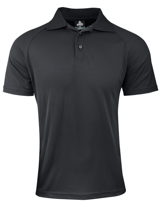 Aussie Pacific Keira Mens Polo (1306)