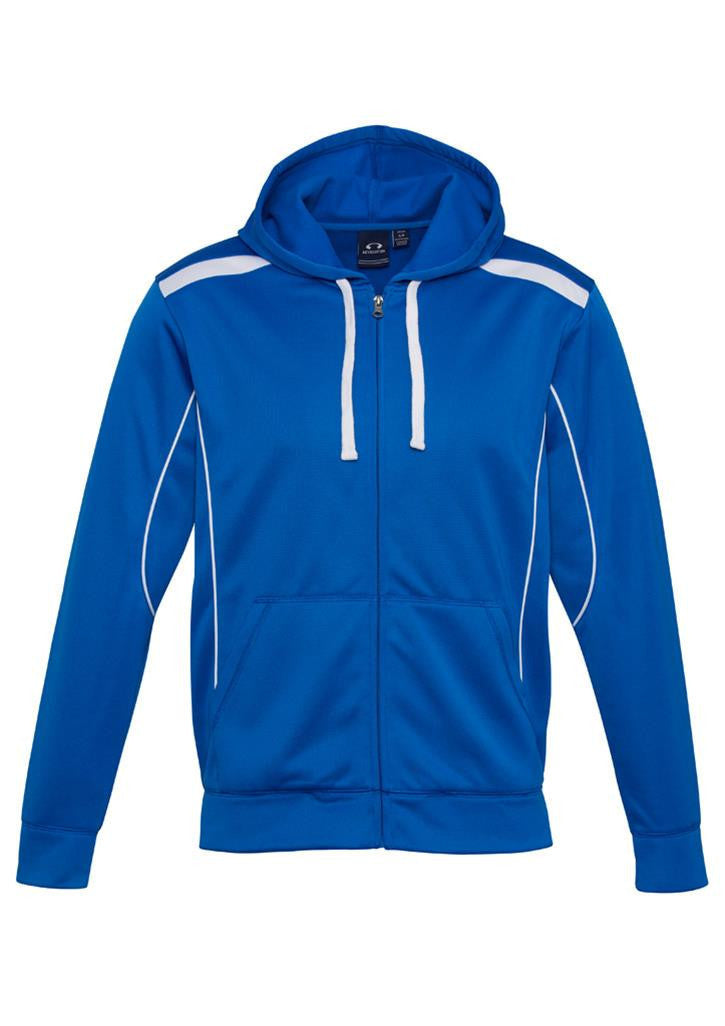 Biz Collection Kids United Hoodie (SW310K)