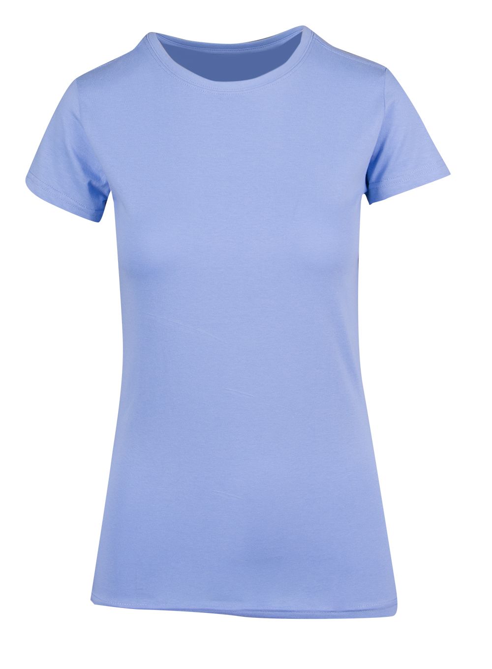 Ramo Ladies Modern Fit T-shirt 2nd (T201LD)
