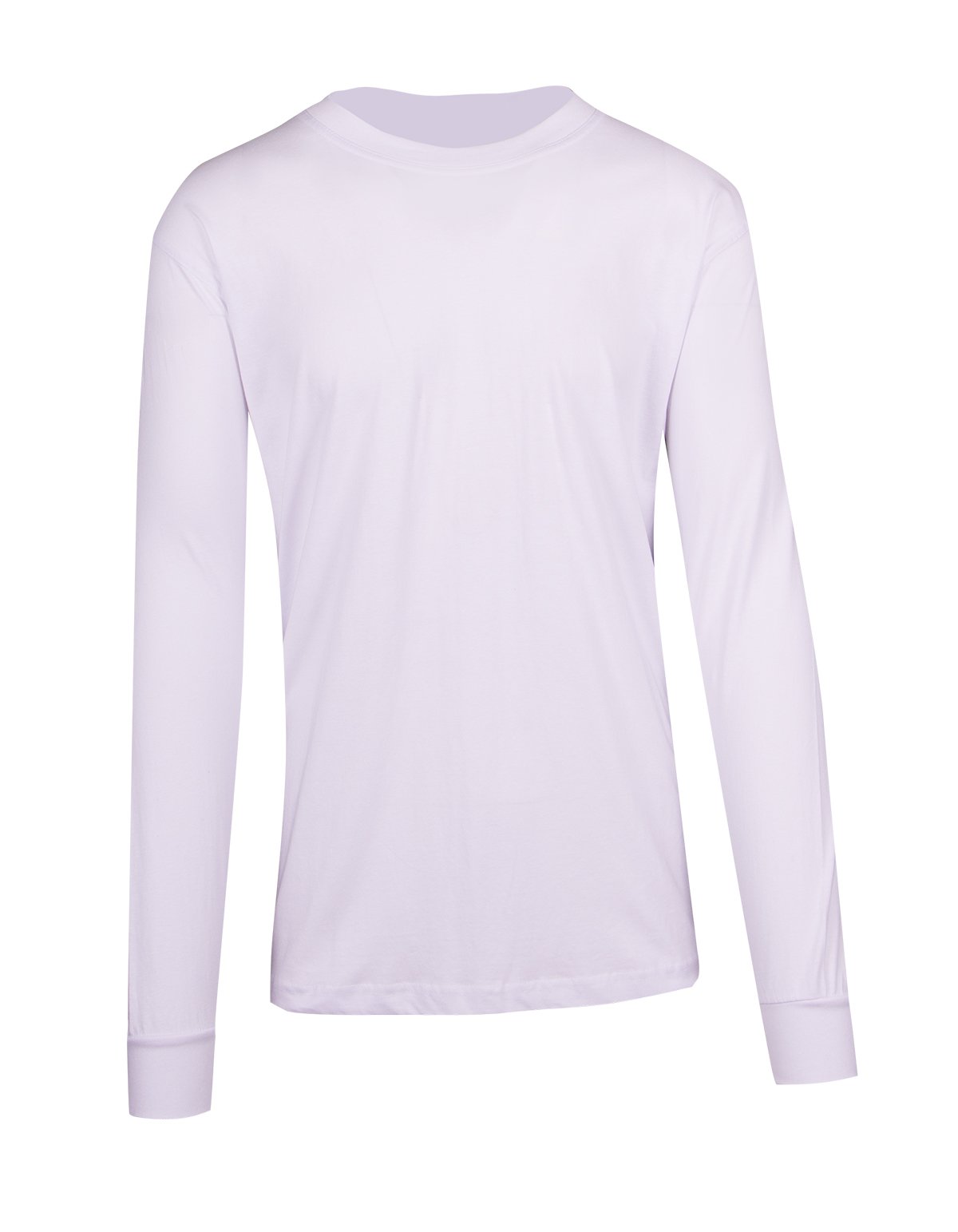 Ramo Mens Long Sleeve Tee (T222LS)