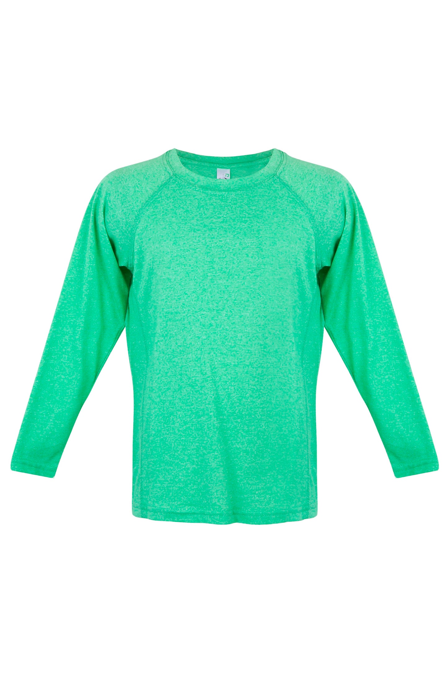 Ramo Kids Greatness L/S (T224KS)