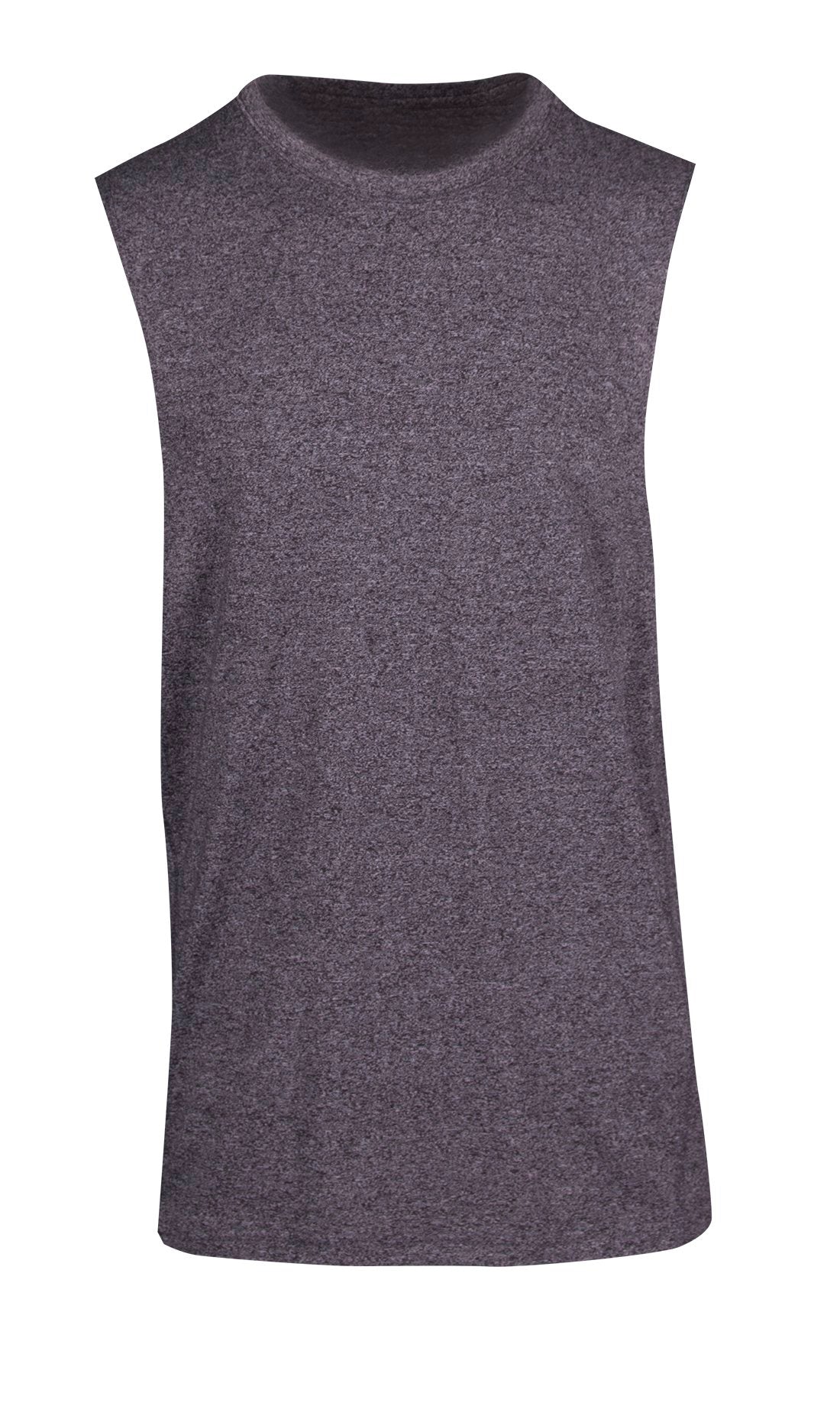 Ramo Mens Greatness Tank (T403MS)