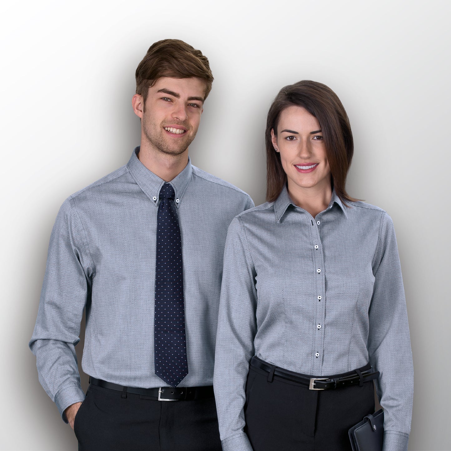 Gear For Life The Bretton Shirt-Mens (TBT)