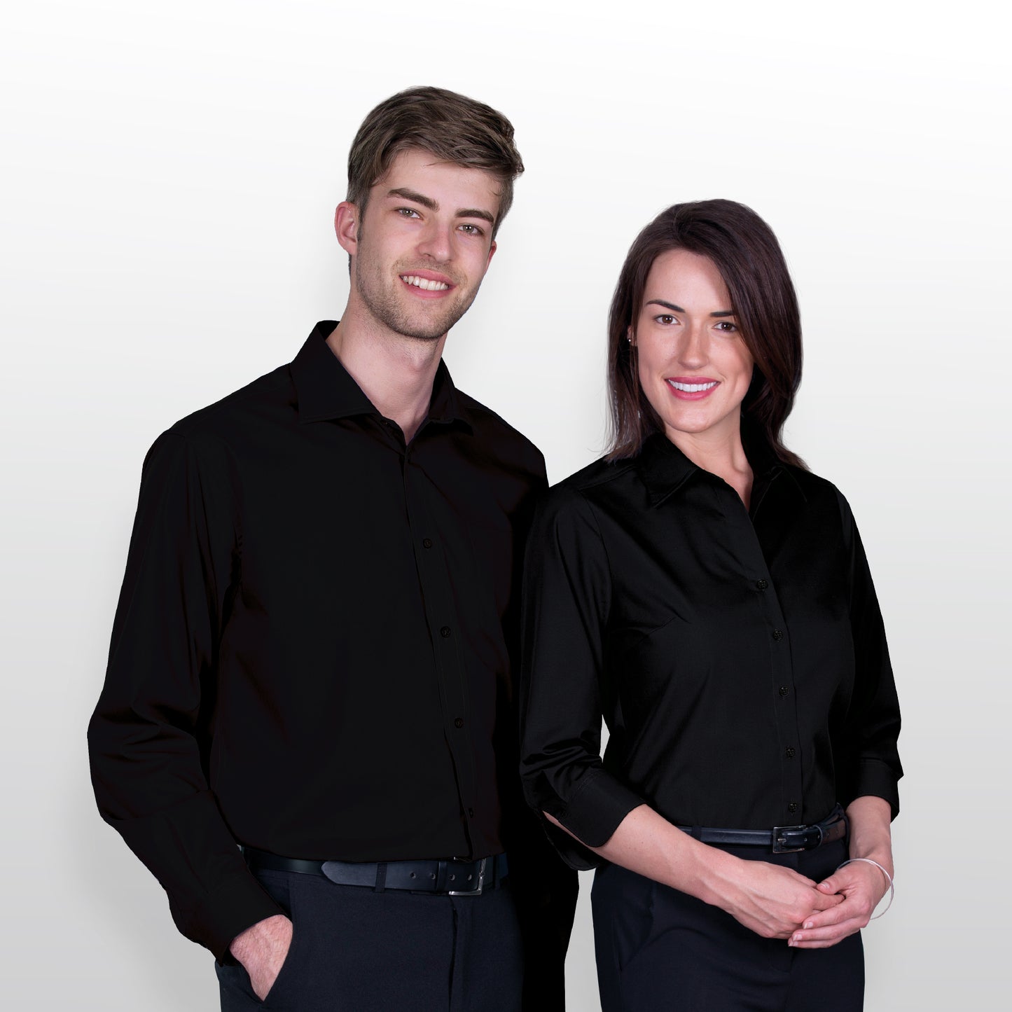 Gear For Life The Express Teflon Shirt – Mens (TE)