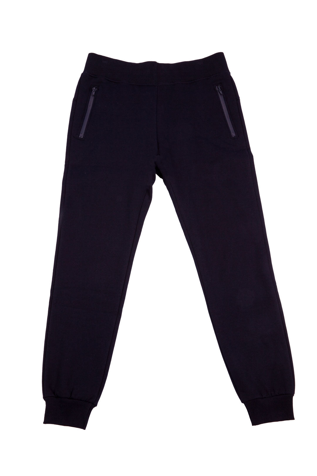 Ramo Ladies STANCE Brushed Fleece Pants (TR07LD)