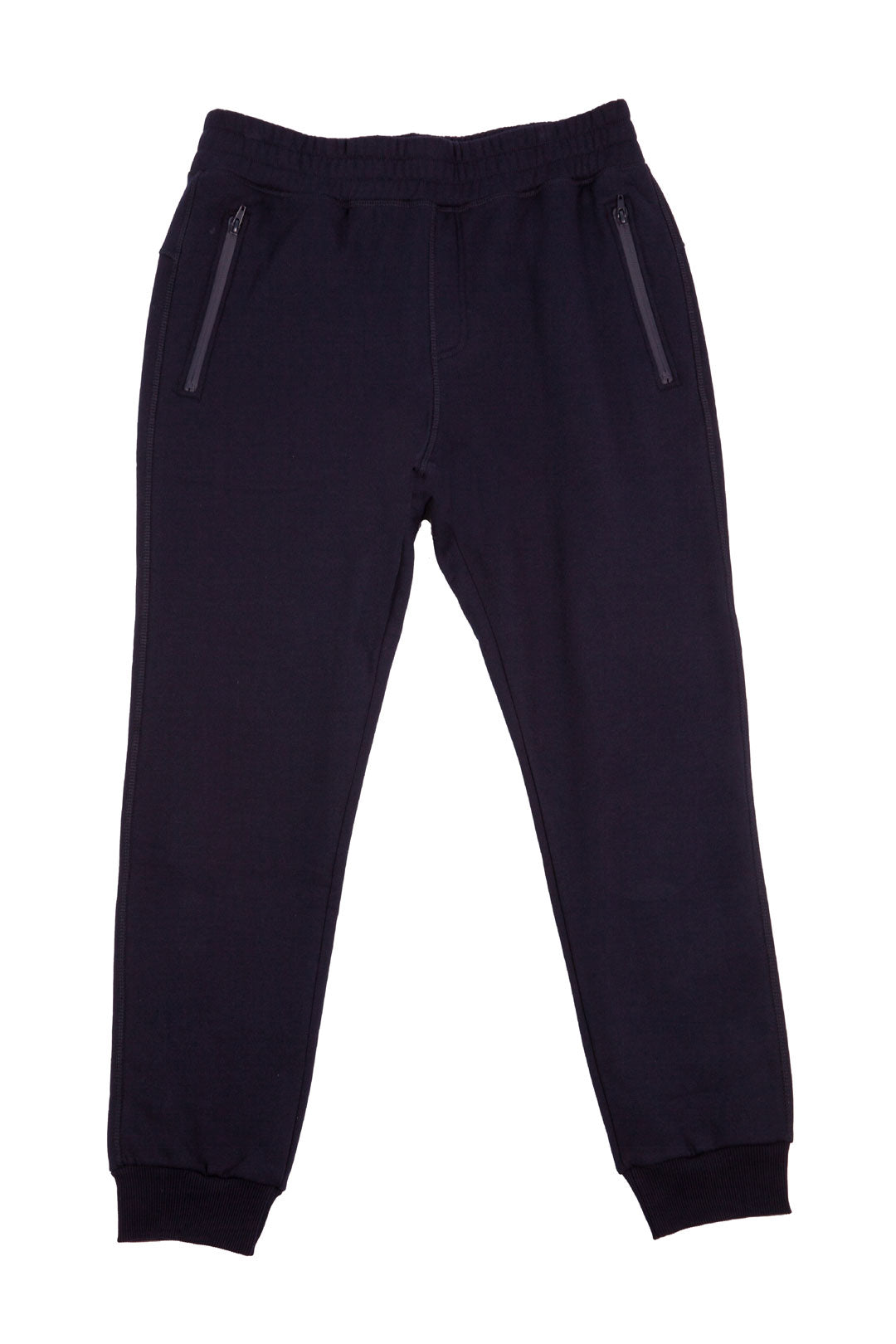 Ramo Mens STANCE Brushed Fleece Pants (TR07MN)