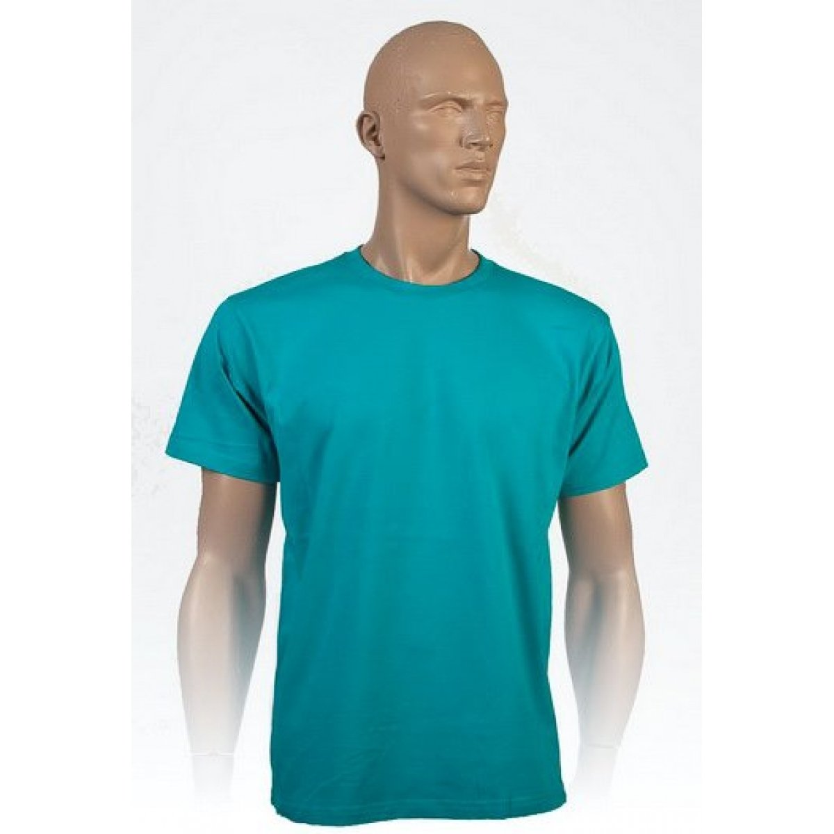 Sportage Men Surf Tee (9980)