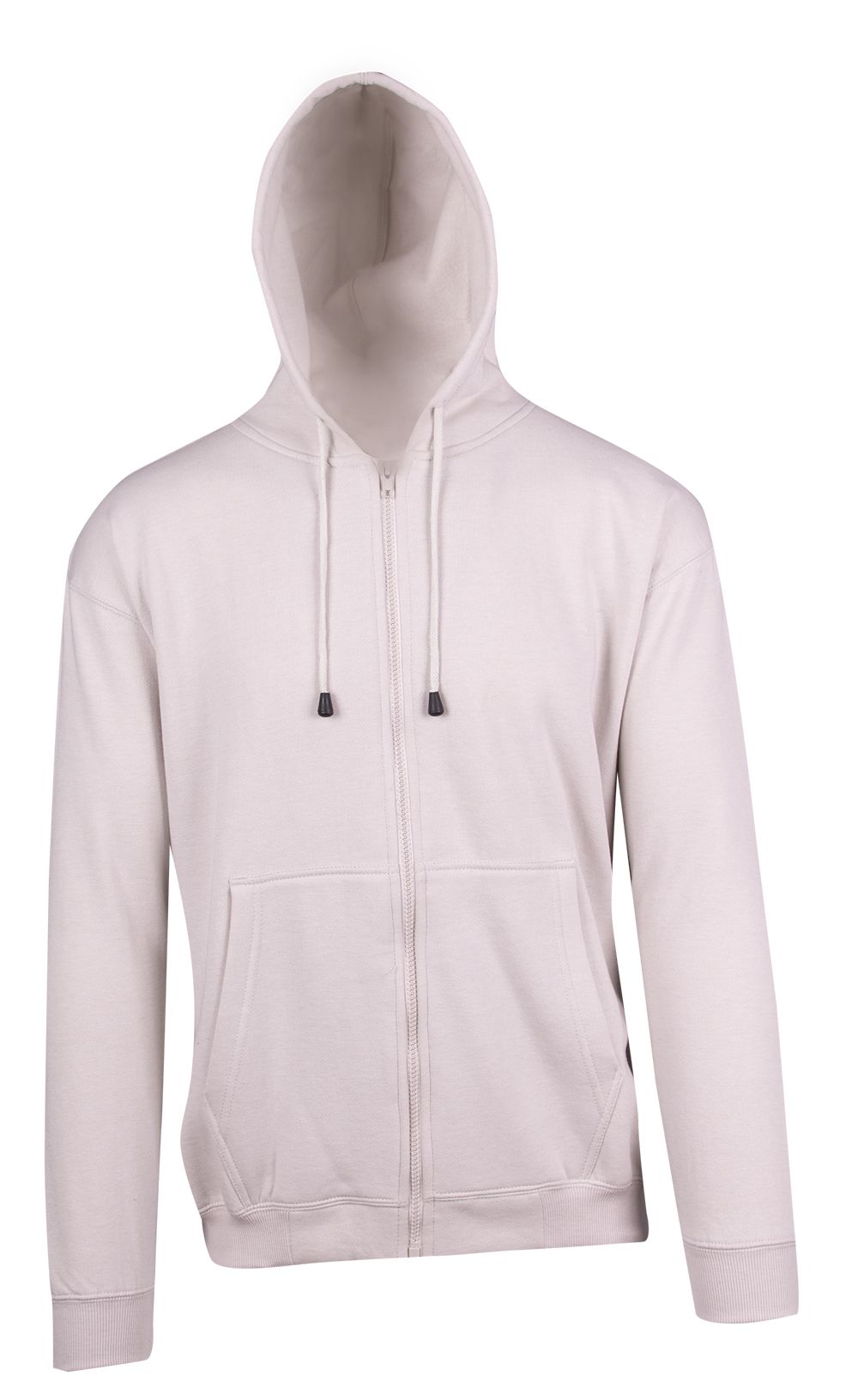 Ramo Mens Zip Hoodies with Pocket (TZ612H)