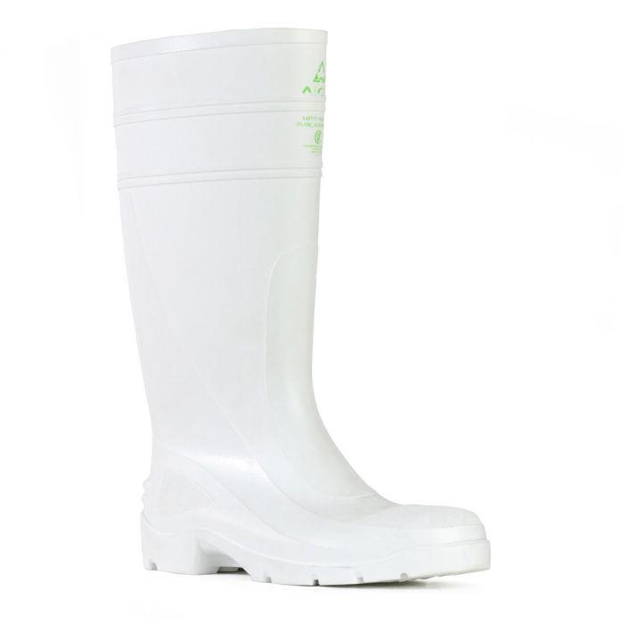 Bata clearance gumboots price