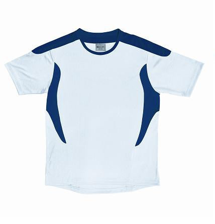 Bocini Kid's Football Jersey-(CT1218)
