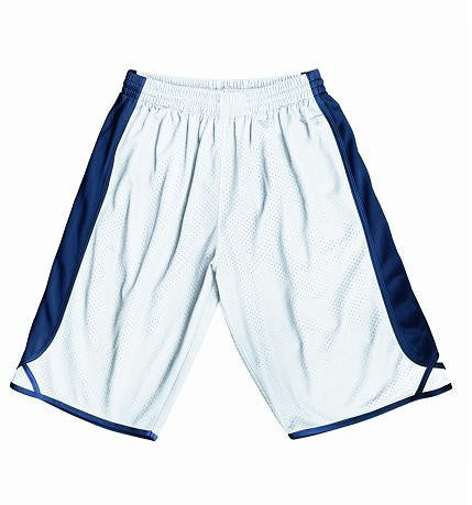 Bocini Men's Basket Ball Shorts-(CK1225)