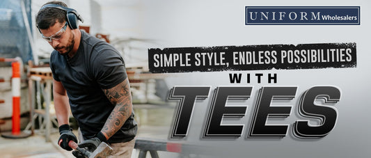 As-colour-Mens-Classic-Tee