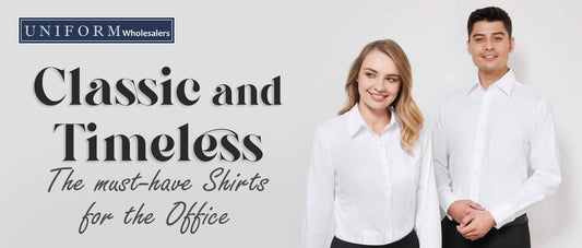 As-colour-Oxford-Shirts