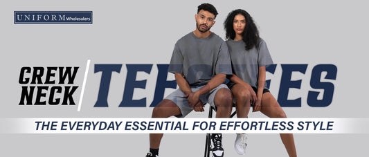 Ascolour-Heavy-Faded-Minus-Tees