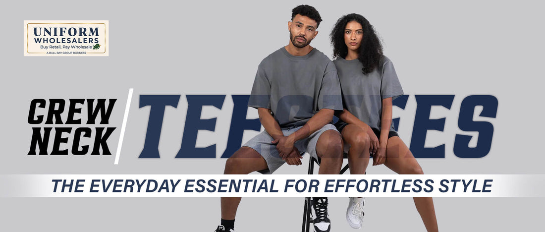 Ascolour-Heavy-Faded-Minus-Tees