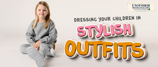 Ascolour-Kids-Long-Sleeve-Tees