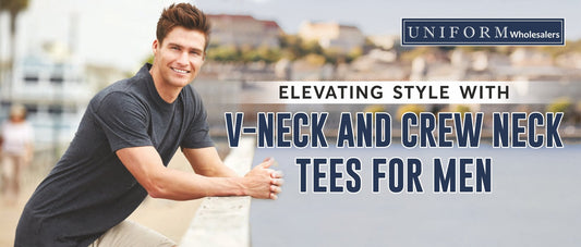 Ascolour-Mens-Staple-V-neck