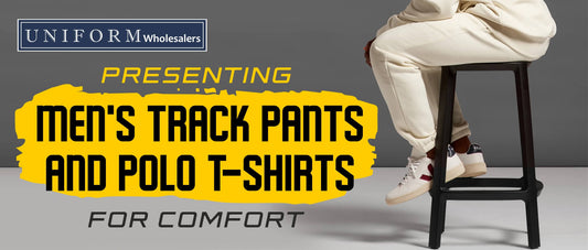 Ascolour-Mens-Track-Pants