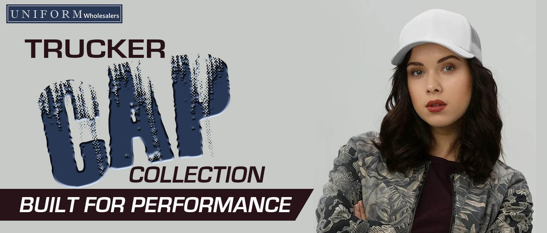 Atlantis-Headwear-Rapper