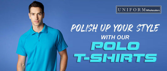 Aus-Spirt-Gelato-Mens-Polos