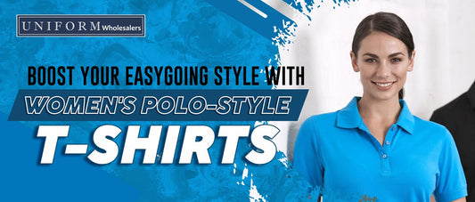 Aussie-Pacific-Claremont-Lady-Polos