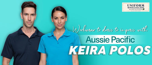 Aussie-Pacific-Keira-Ladies-Polo