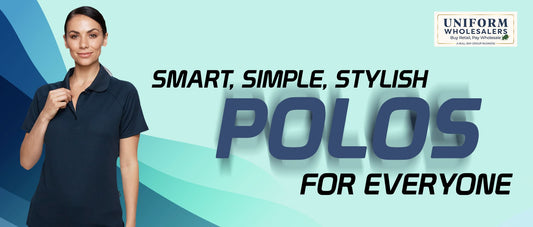 Aussie-Pacific-Keira-Ladies-Polos