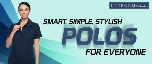 Aussie-Pacific-Keira-Ladies-Polos