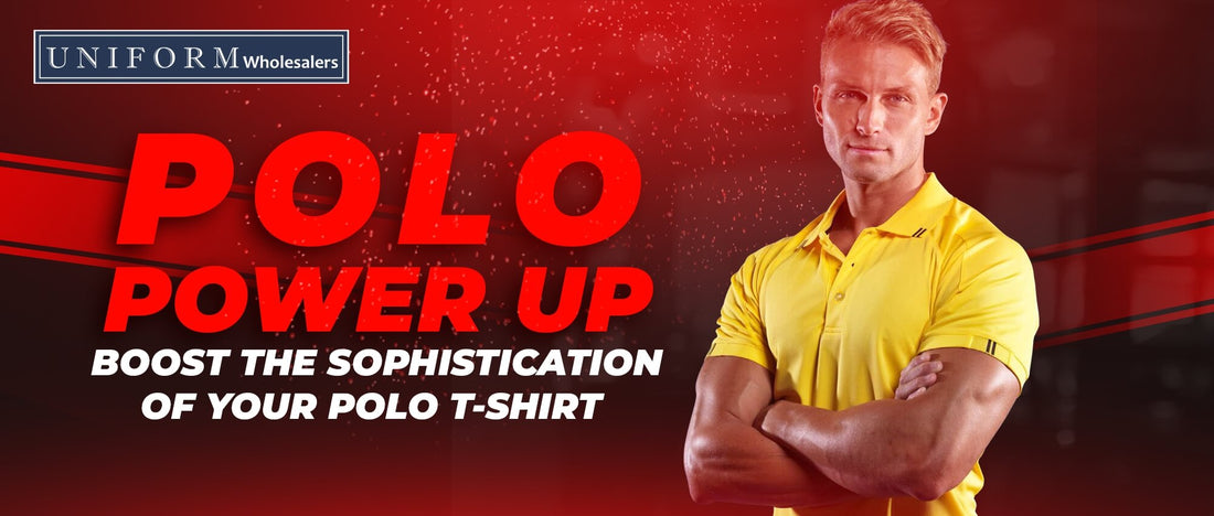 Aussie-Pacific-Men-Polos