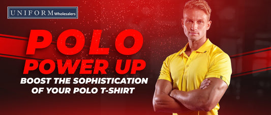 Aussie-Pacific-Men-Polos