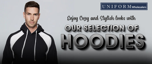 Aussie-Pacific-Mens-Hoodies