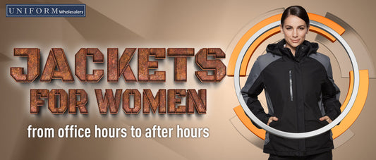 Aussie-Pacific-Napier-Ladies-Jackets