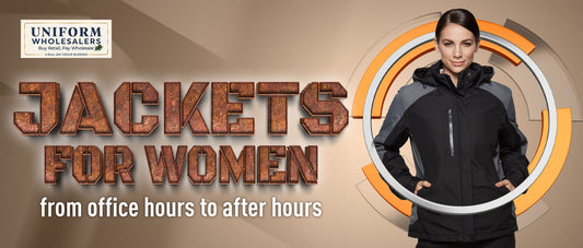 Aussie-Pacific-Napier-Ladies-Jackets