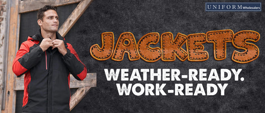 Aussie-Pacific-Napier-Mens-Jackets