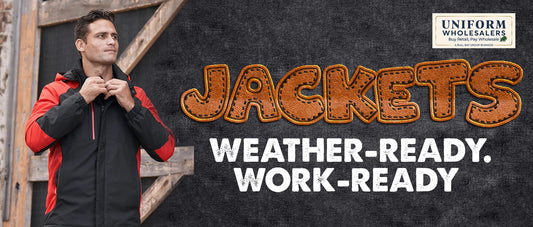Aussie-Pacific-Napier-Mens-Jackets